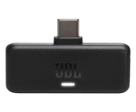 JBL Quantum Stream Wireless USB-C Czarny - 1522832 - zdjęcie 4